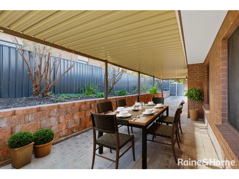 5 Lantana Road, Old Reynella SA 5161