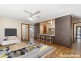 5 Lantana Road, Old Reynella SA 5161