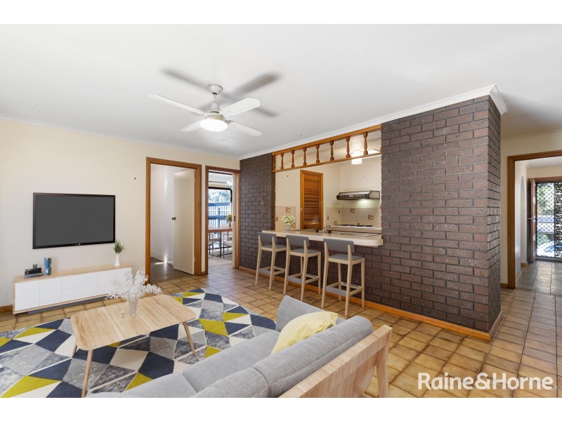5 Lantana Road, Old Reynella SA 5161