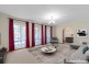 5 Lantana Road, Old Reynella SA 5161
