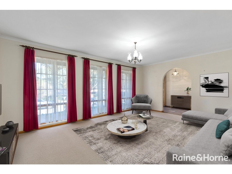 5 Lantana Road, Old Reynella SA 5161