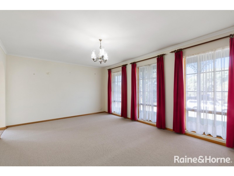5 Lantana Road, Old Reynella SA 5161