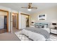 5 Lantana Road, Old Reynella SA 5161