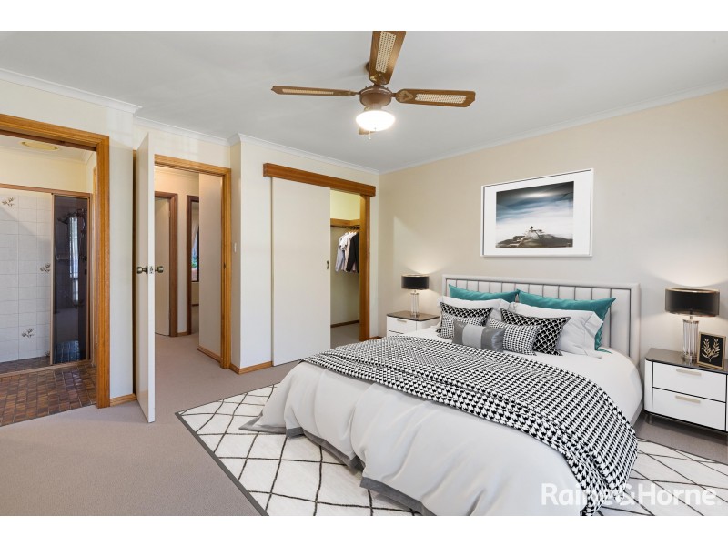 5 Lantana Road, Old Reynella SA 5161