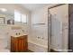 5 Lantana Road, Old Reynella SA 5161