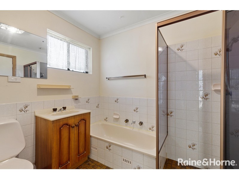 5 Lantana Road, Old Reynella SA 5161