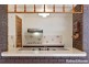 5 Lantana Road, Old Reynella SA 5161