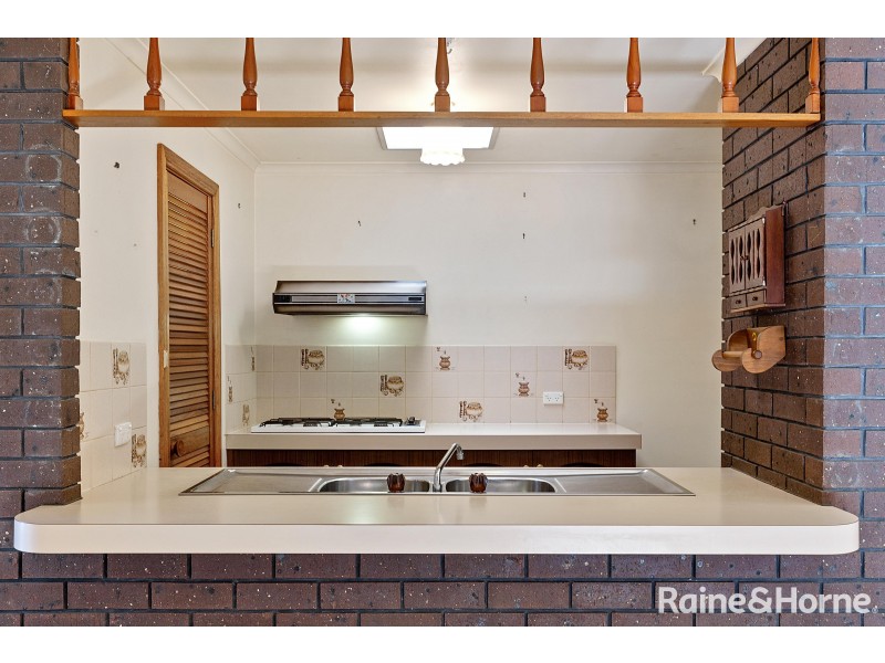 5 Lantana Road, Old Reynella SA 5161