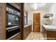 5 Lantana Road, Old Reynella SA 5161