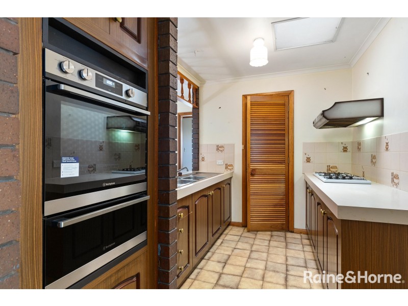 5 Lantana Road, Old Reynella SA 5161