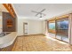 5 Lantana Road, Old Reynella SA 5161