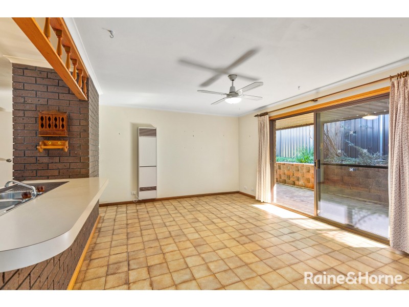 5 Lantana Road, Old Reynella SA 5161