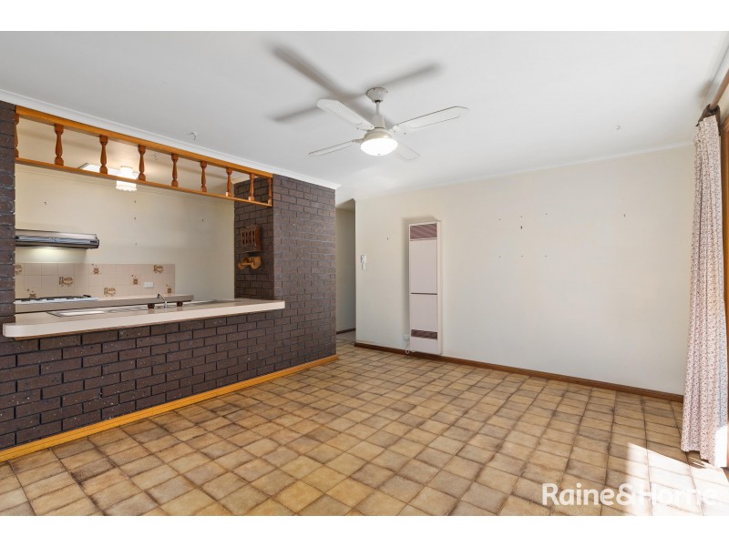 5 Lantana Road, Old Reynella SA 5161