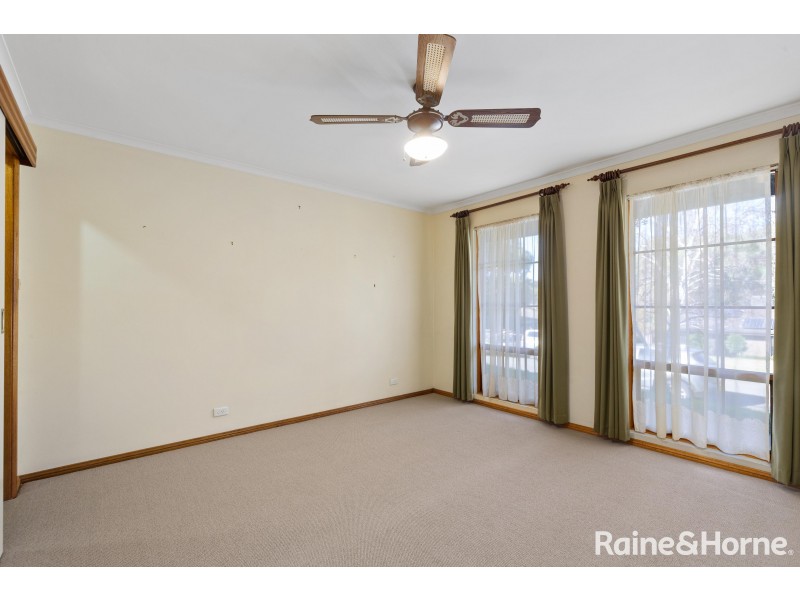 5 Lantana Road, Old Reynella SA 5161