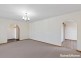 5 Lantana Road, Old Reynella SA 5161