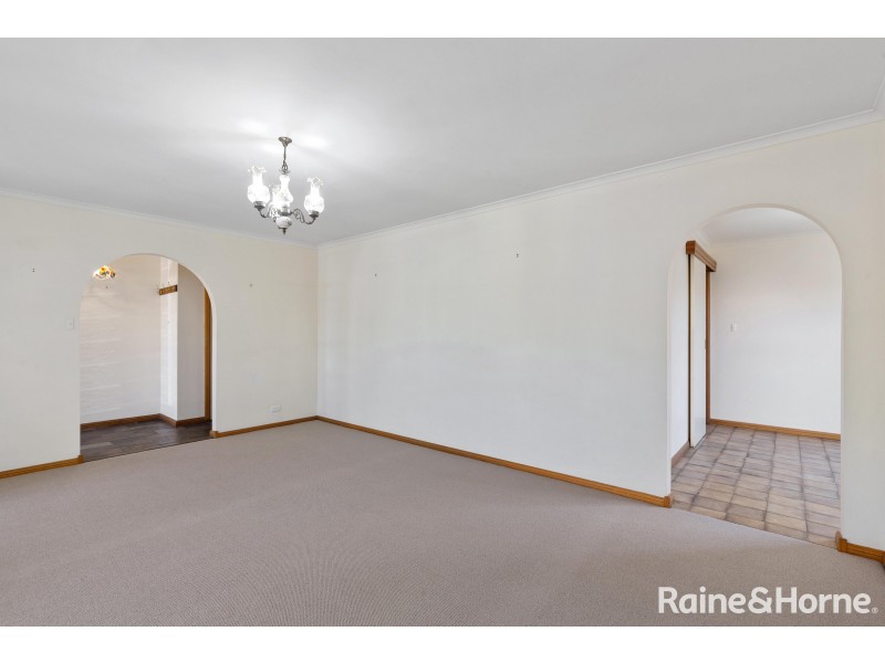 5 Lantana Road, Old Reynella SA 5161