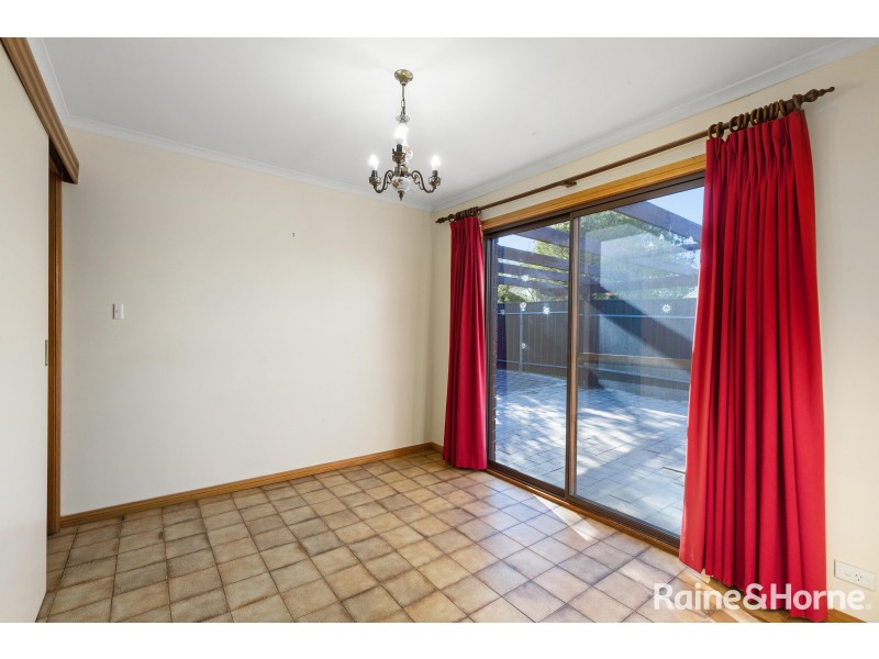 5 Lantana Road, Old Reynella SA 5161