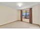 5 Lantana Road, Old Reynella SA 5161