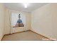 5 Lantana Road, Old Reynella SA 5161