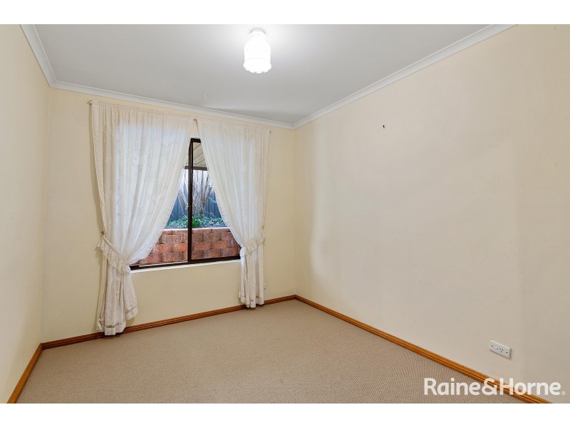 5 Lantana Road, Old Reynella SA 5161
