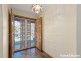 5 Lantana Road, Old Reynella SA 5161