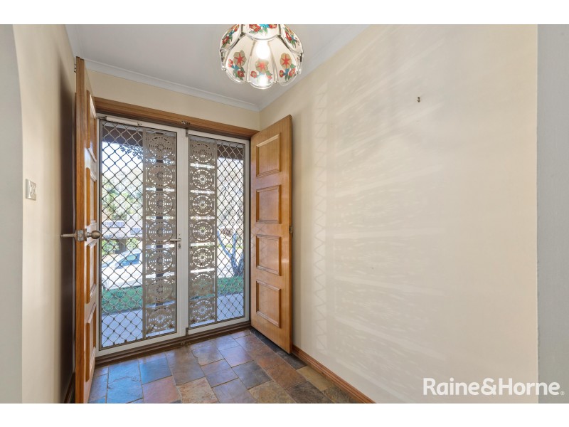 5 Lantana Road, Old Reynella SA 5161