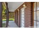 5 Lantana Road, Old Reynella SA 5161