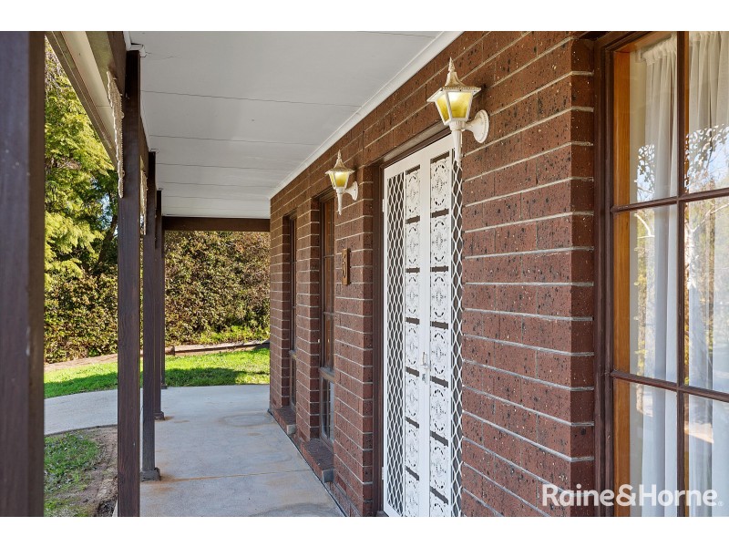 5 Lantana Road, Old Reynella SA 5161