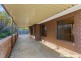 5 Lantana Road, Old Reynella SA 5161