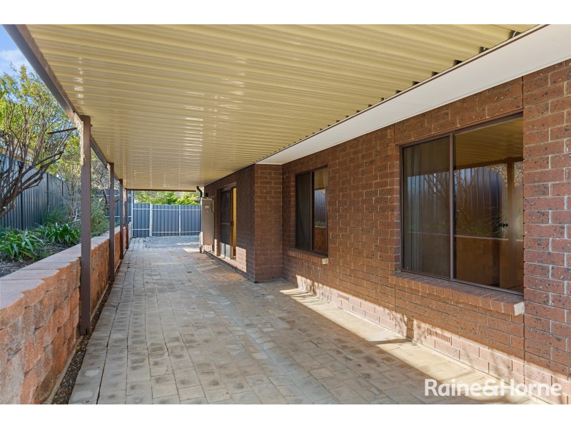 5 Lantana Road, Old Reynella SA 5161