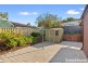 5 Lantana Road, Old Reynella SA 5161