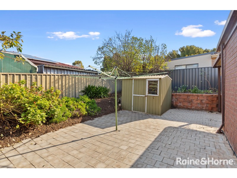 5 Lantana Road, Old Reynella SA 5161