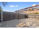5 Lantana Road, Old Reynella SA 5161
