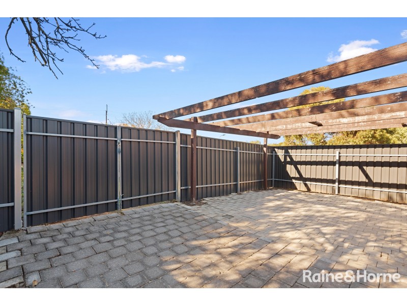 5 Lantana Road, Old Reynella SA 5161