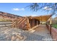5 Lantana Road, Old Reynella SA 5161