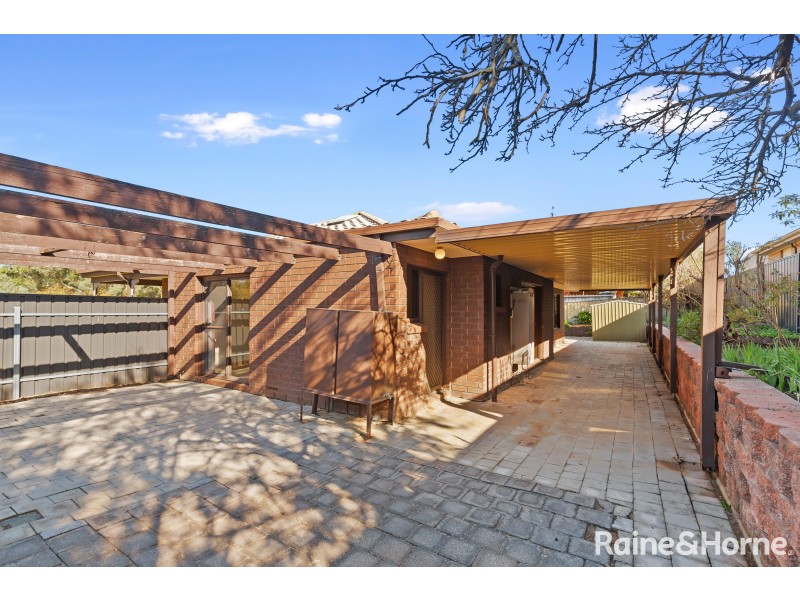 5 Lantana Road, Old Reynella SA 5161