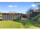 5 Lantana Road, Old Reynella SA 5161