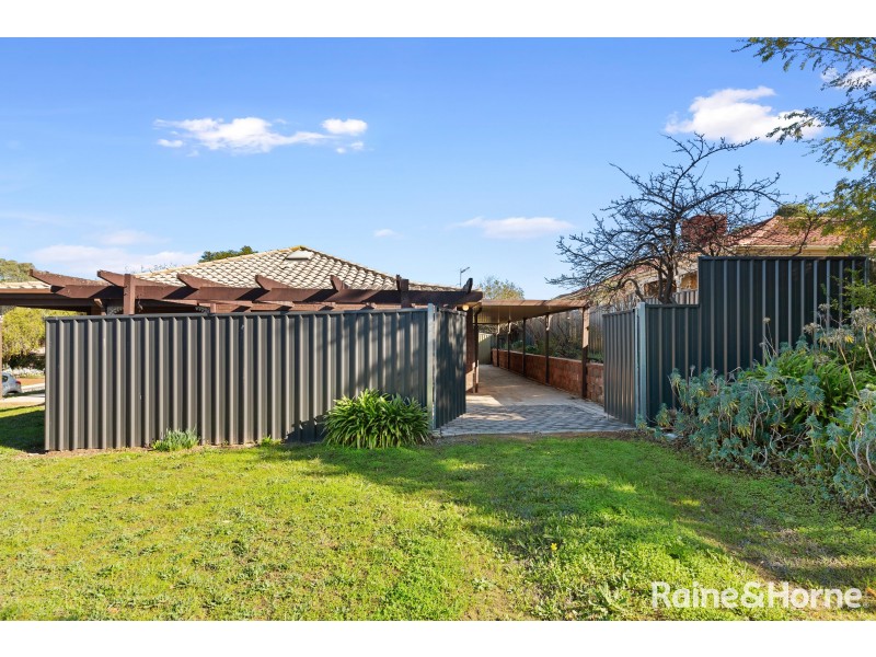5 Lantana Road, Old Reynella SA 5161