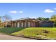 5 Lantana Road, Old Reynella SA 5161