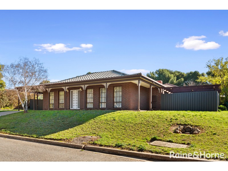 5 Lantana Road, Old Reynella SA 5161