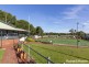 5 Lantana Road, Old Reynella SA 5161