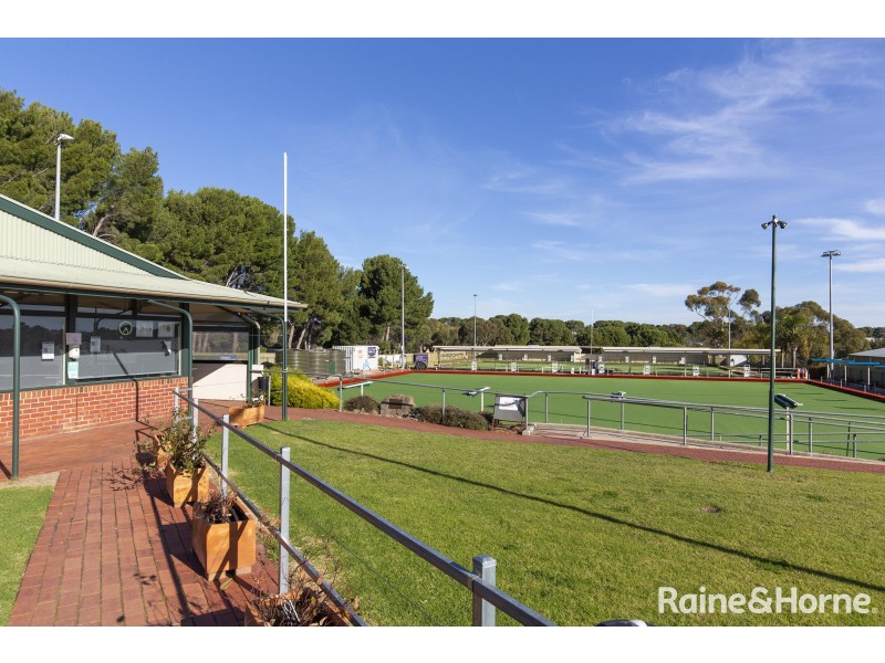 5 Lantana Road, Old Reynella SA 5161