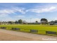 5 Lantana Road, Old Reynella SA 5161