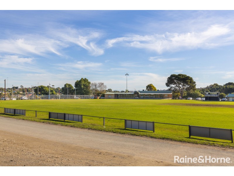 5 Lantana Road, Old Reynella SA 5161