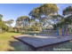 5 Lantana Road, Old Reynella SA 5161