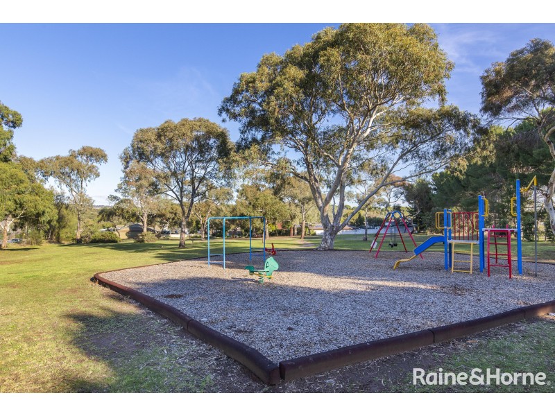5 Lantana Road, Old Reynella SA 5161