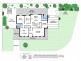 5 Lantana Road, Old Reynella SA 5161 Floorplan
