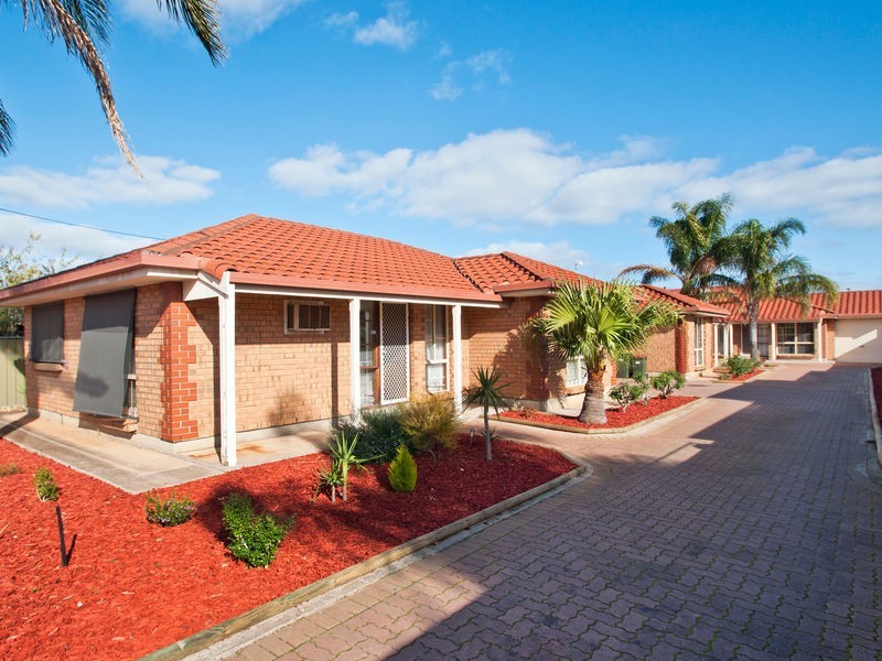 1/62 Farnham Road, Ashford SA 5035