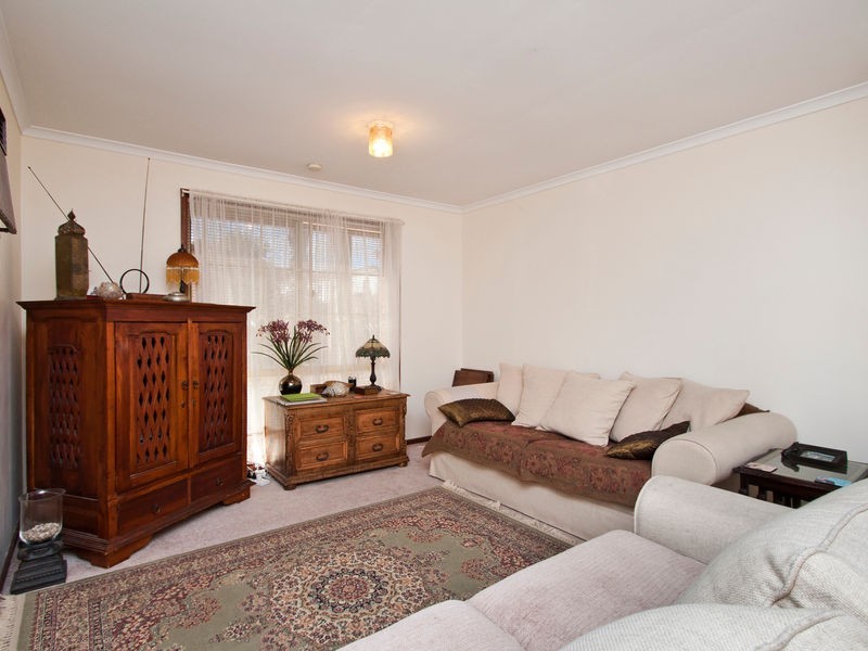 1/62 Farnham Road, Ashford SA 5035