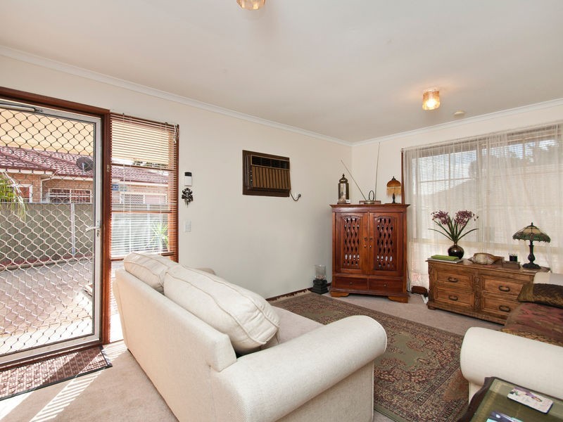 1/62 Farnham Road, Ashford SA 5035